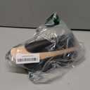 Strong Arm 2- Fishing Rod Holder for Reduced Hand Function(Right)