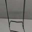 1 Set Detachable Hanger Organizer Rack Minimalist Storage for Clothes Hangers Finishing Rack for Efficient Laundry Organization Sturdy Practical Design for Home Use