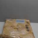 Elevon 35lb Heavy Duty Umbrella Base, Bronze