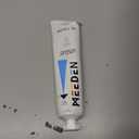 MEEDEN Artist Grade Oil Paint: Royal Blue - 170ml/5.7oz Tube - Professional Art Paints for Canvas Painting