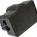 Stens New Motor Controller Output Regulator (MCOR) for Club Car 2004 and Newer 1033279-01