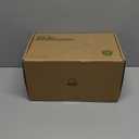 KeaBabies 12pk 4oz Glass Baby Food Containers with Lids  LeakProof, Microwavable Small Glass Jars, Baby Purees & Toddler Snack Storage Containers, BPAFree, Dishwasher & Freezer Safe (Sage)