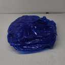 Rhode Island Novelty 71" Sofa Inflate (71 inches x 71 inches)