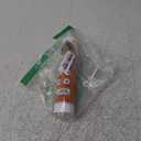 Gorilla Waterproof Caulk & Seal Silicone Sealant, 10oz Cartridge (Pack of 1) - White Caulking Sealant for Kitchen, Window, Bath, Marine, Door and More