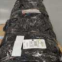 King Size Memory Foam Mattress Topper