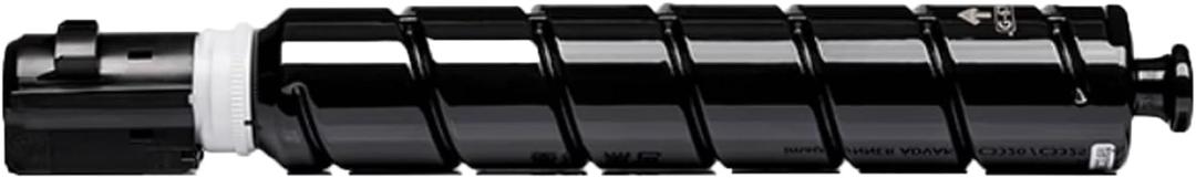 Toner Cartridge for Canon IR ADV C5560 C5550 C5540 C5535 DX C5760i C5750i C5740i C5735i NPG71 (K)