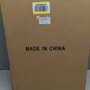 Construction Truck Wall Art Decor Toddler Boys Room Canvas Wall Art Tractor Vehicle Posters Dump Truck Wall Art Kids Bulldozer Pictures Nursery Prints for Boys Bedroom 12x16x3 Inch Wrapped Canvas