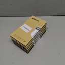 6 x for Samsung Galaxy S25/S24 Privacy Screen Protector, 2 Pack [Not Glass] Gradient Colorful Anti-Spy Anti-Blue Light Flexible PET Film + Easy Installation Frame Smooth Sensitive Full Cover