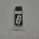 Replacement Remote Control for Philips Android TV URMT26CND001