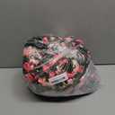 Miracliy 16 Pack 131 FT Flower Garland Decorations Plastic Artificial Flowers for Wedding Decoration Photo Booth Backdrop (Pink)