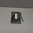 Genuine Leather Passport Holder Handmade Passport cover Lightweight Travel Bifold Passport Wallet dark brown