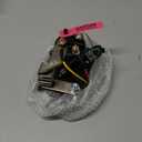 Glow Plug Controller Relay Compatible with Ford F250 F350 FSD E250 E350 7.3L IDI Diesel RX 1987-1994, Replace # E7TZ-12B533-A FOTZ-12B533-A DRX01001 DRX-01001