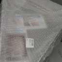 21.5"x21.5"x30" Triangular Innovis Better-Bench