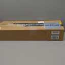 1 Pair Hood Shock Fit for VNL Mack Replaces 11QM417M 20358822 20725387