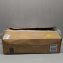Wix Filter Service Kit For Mercedes C300