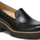 Naturalizer Women's Symbolize Loafer (10)