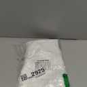 Baby Mama Shirt & Baby Daddy Matching Tees For Parents To Be T-Shirt, Size: M