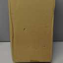 DEWALT Socket Set, 1/4-Inch & 3/8-Inch Drive, SAE/Metric, 34-Piece (DWMT73804)