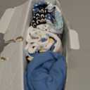 Cute Castle 3-Pack Baby Swaddle Sleep Sacks - Newborn Swaddle Sack - Ergonomic Baby Swaddles Blanket Warp for Boys and Girls - Baby Essentials (0-6 Months - Blue) (Large)