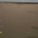 Amazon.com: 24 x 30'' Stainless Steel Backsplash, Range Hood Wall Shield with Four Pre Drilled Holes, Self-Taping Screws are Included : Appliances