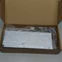 H360EGM-00 360W Power Supply Compatible with Dell Optiplex 3050 7050 7060 3050MT 7050MT 7060MT Vostro 3668 3669 SFF D360E001L L360EGM-00 8HKG7