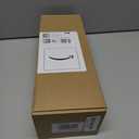 Desk Lamp,Desk Lamps for Home Office,COZOO LED Desk Lamp with 2 USB Charging Ports,2 Pen Holders,1 Outlet,3 Color 3 Brightness Levels,Touch/Memory/Timer,LED Desk Light Small Desk Lamp Kids Study Lamp