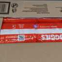 Huggies Size 5 Diapers, Little Movers Baby Diapers, Size 5 (27+ lbs), 132 Count (2 Packs of 66)