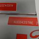 Diet Coke Soda Soft Drink, 12 fl oz, 12 Pack BBD: 08/04/25