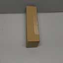 2 Heavy Duty Swing Hangers, Wooden 180 Swing Set Accessories Hammock 660LB Capacity Playground Hammock Chair Rope, Sandbag Porch, Hanging Heavy Punching Bags (2 Pack)