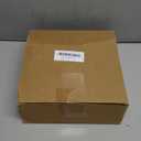 BlueStars Ultra Durable 3412D024-09 Gas Range Sealed Burner Head & Igniter Assembly Replacement  Compatible with Magic Chef & Maytag Ranges - Replaces 12500050 3412D018-09 - Pack of 4