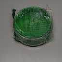 Stackable Seed Sprouter Kit, Round Shape Plant Grow Trays for Broccoli Beans Alfalfa Wheat Grass, Crop Seed Sprouter