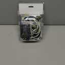 CURT 56121 Vehicle-Side Custom 4-Pin Trailer Wiring Harness, Fits Select Lincoln MKX