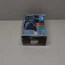 Navy Dragon Toy King of The Monsters Action Figure Head-to-Tail 12 Inch Statue Model Toy Best Gift