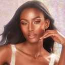 Charlotte Tilbury Collagen Lip Bath - Plumping Lip Gloss for a Fuller-Looking, High-Shine Pout - Skincare-Infused Formula to Hydrate & Nourish Lips - Gifting - Pillow Talk Fair