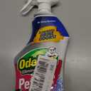 OdoBan Pet Oxy Stain Remover, 32 Fl. Oz.