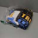 Christian Gifts for Men, Christian Gifts, Baptism Gifts for Boys, Religious Gifts for Men, Confirmation Gifts for Teenage Boys, Bible Catholic Gifts Blanket 60x50 Inch