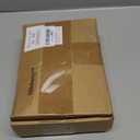 Silicherry Women Pirate Costume Set - Renaissance Adult Costume With Head Scarf Hat for Carnival Mardi Gras Cosplay L