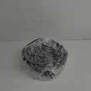 Simple Houseware 2-Tier Countertop Fruit Basket Bowl Storage, Bronze