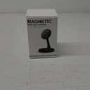 Magnetic Wireless Charger iPhone Stand 15W Fast Mag-Safe Charger for iPhone 17/17 Pro/17 Air/17 Pro Max 16/15/14/13/12 Series Apple Magnet Wireless Charging Station/Pad for AirPods