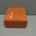 Gifts for Wife Girlfriend, Valentines Mothers Day Christmas Birthday Gifts for Her Wife Girlfriend from Husband Boyfriend, I Love You Miss You Thank You Gift Basket