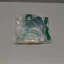 Pet Hair Remover 3-Pack, Dog Cat Hair Remover, Lint Shaver Cleaner Pro, Fur Removal Tool, Portable Carpet Scraper, Fuzz Rollers Hairball Brush for Carpets, Clothes, Car Mats, Couch, Pet Bed, Furniture