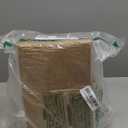 Starter Compatible with Honda GXV630, GXV660, GXV690, GXV690R, GXV690H, GXV690RH All 12V CCW 10 Teeth Starter Replace# 428000-6420, 31200-Z6M-003, DV5E3