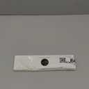 Mosonio Compatible with Bling Apple Watch Band Women 40/44/41/45/42/46mm with Shiny Metal Case, Full Sparking Luxury Diamond Bands and Cover Set, Charming Wedding Strap for iWatch SE Series 11/10/9/8/7/6/5/4