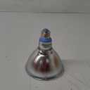 Philips 576462-15.5PAR38/LED/950/F50/ND/GROW/T20 4/1PF LED Grow Light