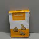 Amazon Grocery, Animal Cookies, 13 Oz, Best By: JAN 09 26