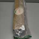 12 Pcs Faux Cypress Stems Christmas Artificial Pine Branches Greenery Stems Fake Cedar Christmas Vase Fillers Home Decorations 18 Inch