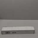 Custom Fit Reusable Burner Liner for Whirlpool Gas Range Stove Protect Your Stovetop with this Splatter Guard Cover - WFG535S0JV