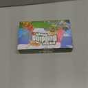 Dinosaur Wooden Toys,Snap on Dino Together Building Blocks,Take Apart Playset, STEM Montessori Educational Fine Motor Skill Learning Birthday Gift for 3 4 5 6+ Years Old Boy Girl Kids