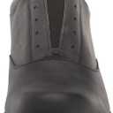REVITALIGN Women's Bella Loafer, Size 11/M