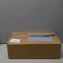 800 PCS Pipe Cleaners Craft, Pipe Cleaners Flowers Kit with Handle, 13 Colors Chenille Stems with Instruction, Art and Craft Supplies